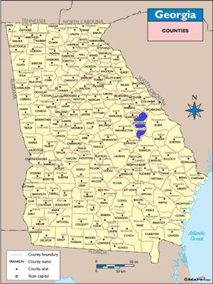 Jefferson County 